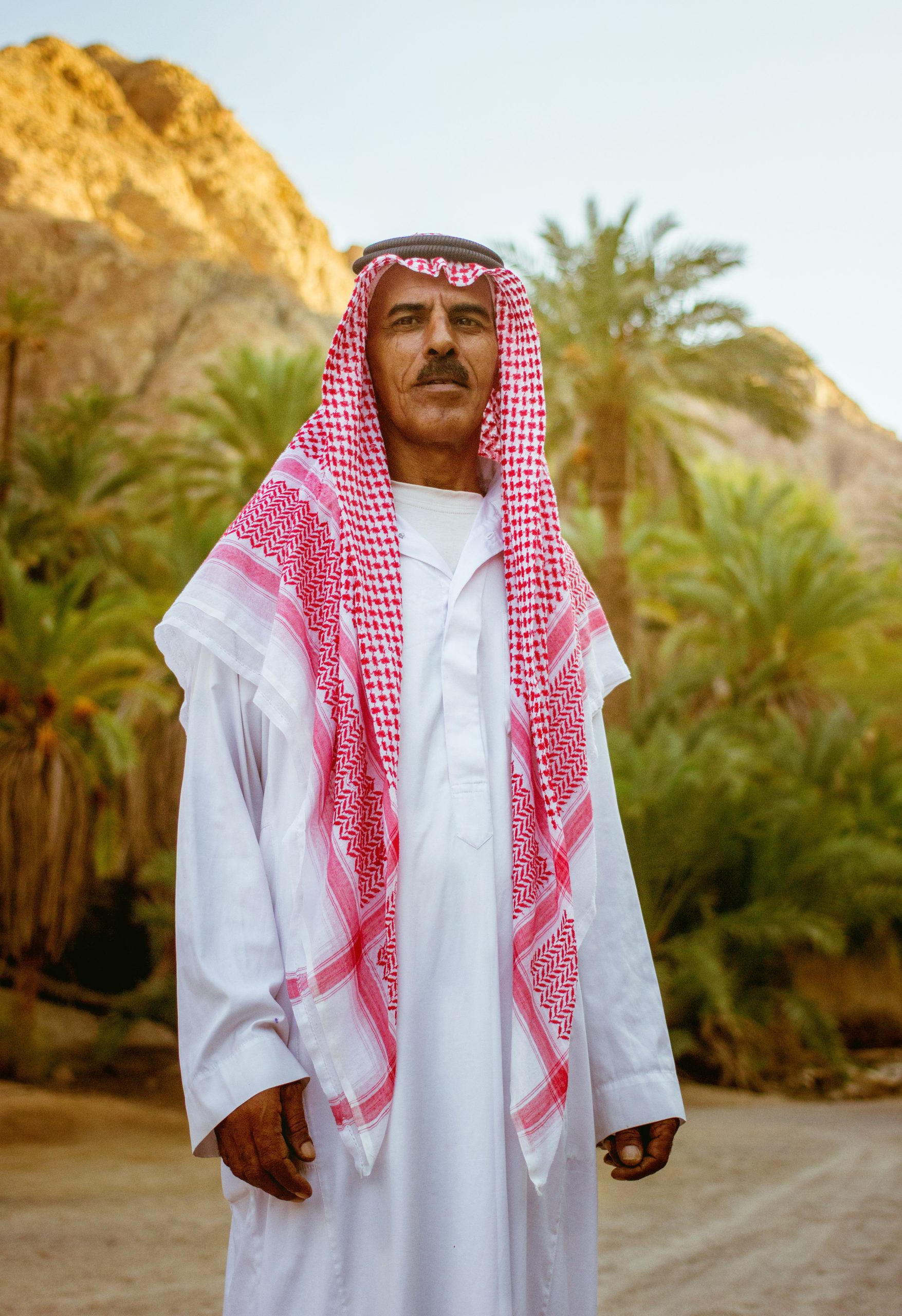 Sheikh Makdoom - Just another WordPress site